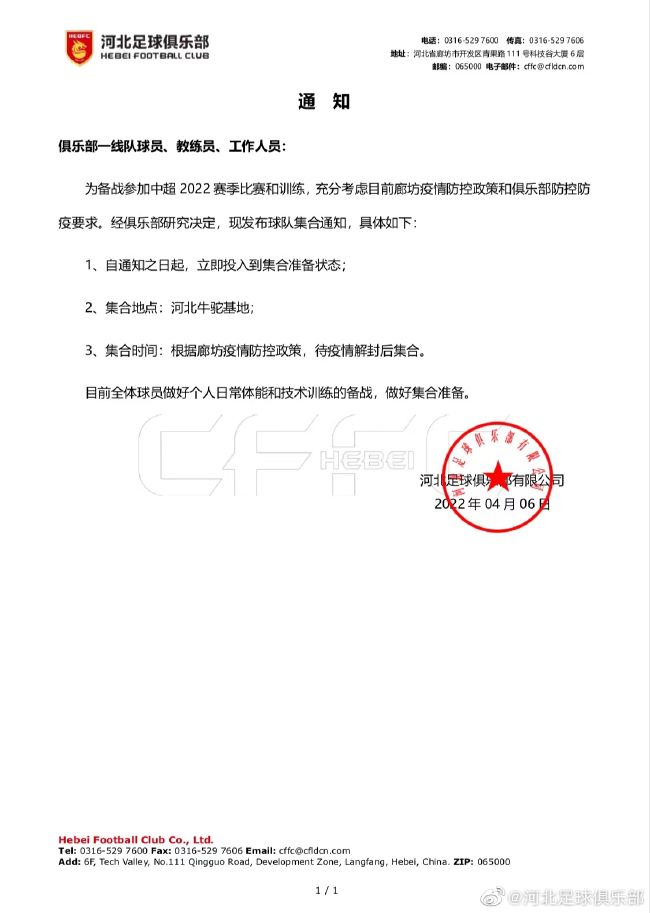 伊人精品影院一本到欧美